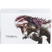 Primal : The Awakening - Nightmare