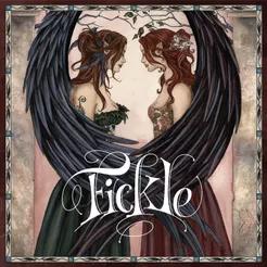 Fickle Fickle