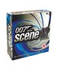 Scene it - James Bond 007