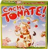 Cache tomate