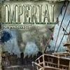 Imperial