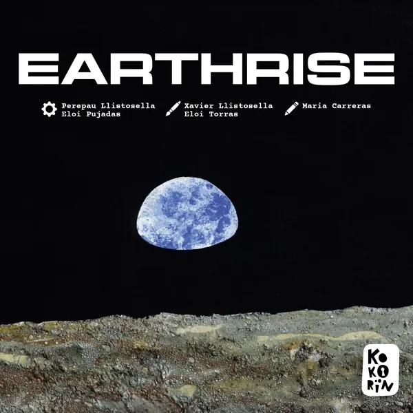 Earthrise