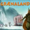Graenaland