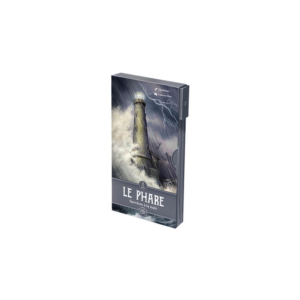 Le Phare