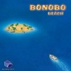 Bonobo Beach