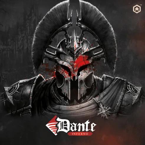 Dante Inferno Dante Inferno