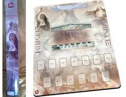 Elysium : Play Mat