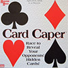 Card Caper