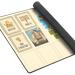 Dieson Crusoe Playmat