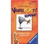 Verflixxt kompakt