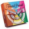 Trivial Pursuit - New generation