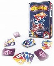 Double