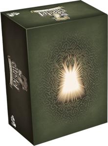 The 7th Citadel - Saison 2 - Colletor