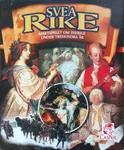 Svea Rike