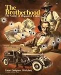 The Brotherhood