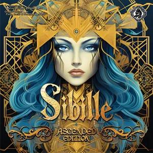Sibille Ascended Edition