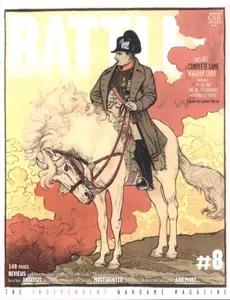 Wagram 1809