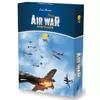 Pocket Air War Definitive Edition