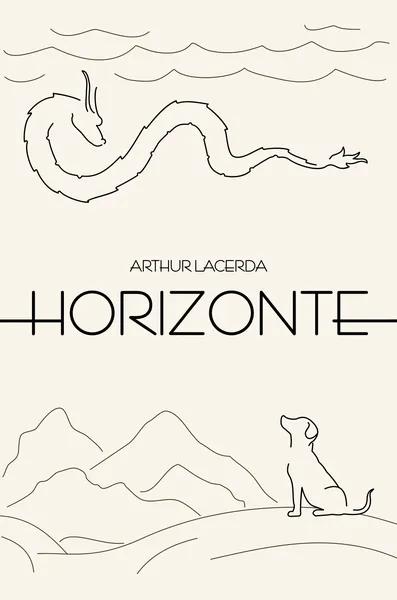 Horizonte Horizonte