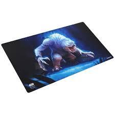 Star Wars Unlimited - Playmat Gamegnic Rankor
