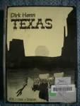 Texas