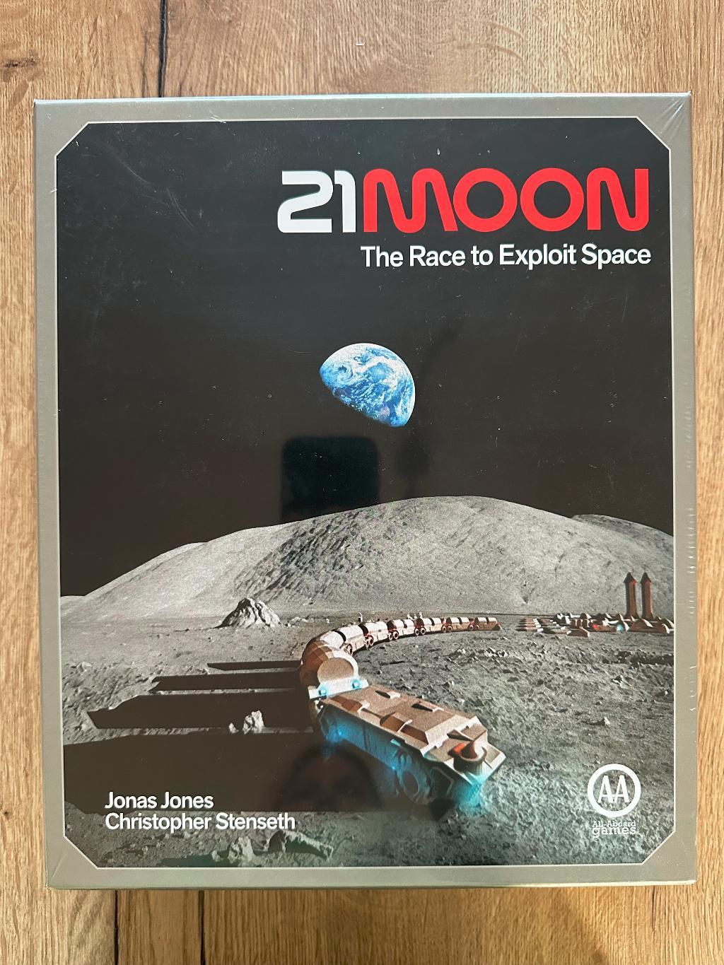 21moon