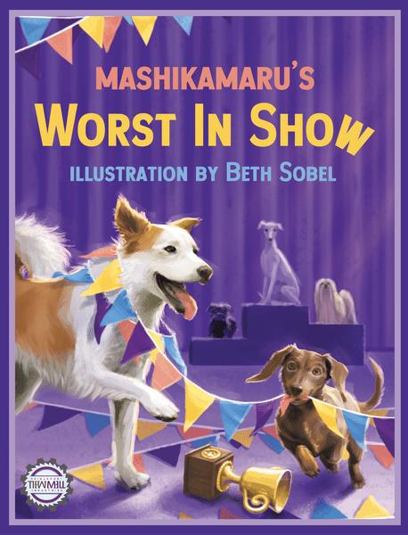 Worst In Show Worst In Show