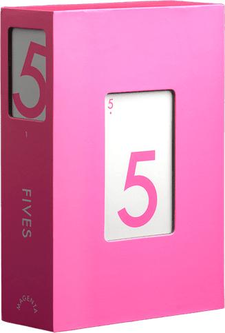 Fives