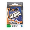 Boggle slam