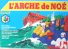 L'arche de Noé