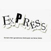 Expres