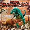 Das große Dinosaurier-Spiel