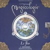 MAGICOLOGIE