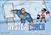 Hystericoach Hockey