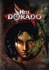 Hell Dorado - Livre de règles