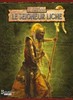 Le Seigneur Liche - Warhammer JDR