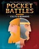 Pocket Battles : Celts vs. Romans