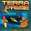 Terra Prime