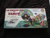 GRAND JEU DU TAROT