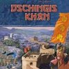 Dschingis Khan