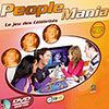 People Mania