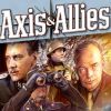 Axis & Allies Battle of the Bulge