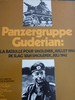 Panzergruppe Guderian: