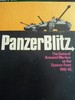 PanzerBlitz