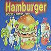 Le Jeu du Hamburger