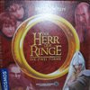 Der Herr Der Ringe : Die Zwei Türme