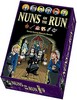 Nuns on the Run