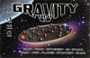 Gravity Trap