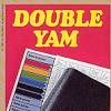 Double yam