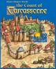 Le Comte de Carcassonne Le Comte de Carcassonne